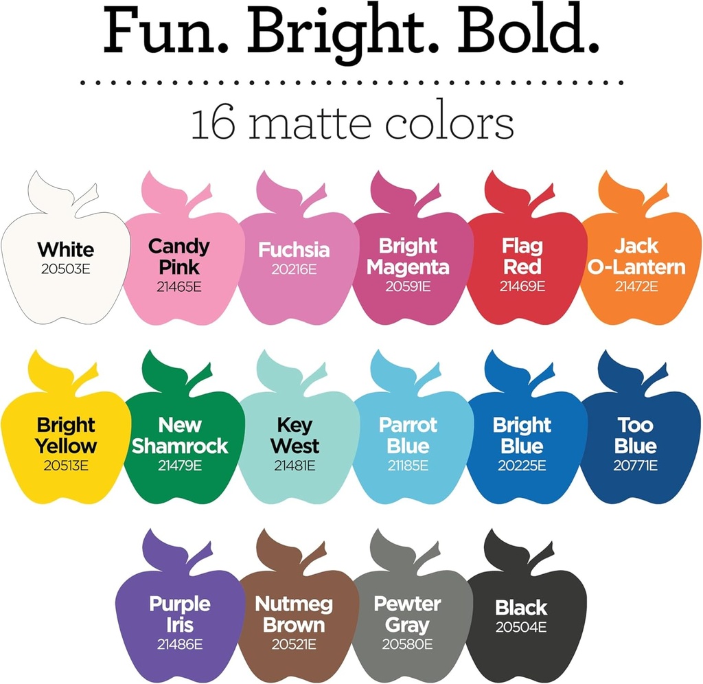 apple-barrel-vibrant-spectrum-collection-3.jpg