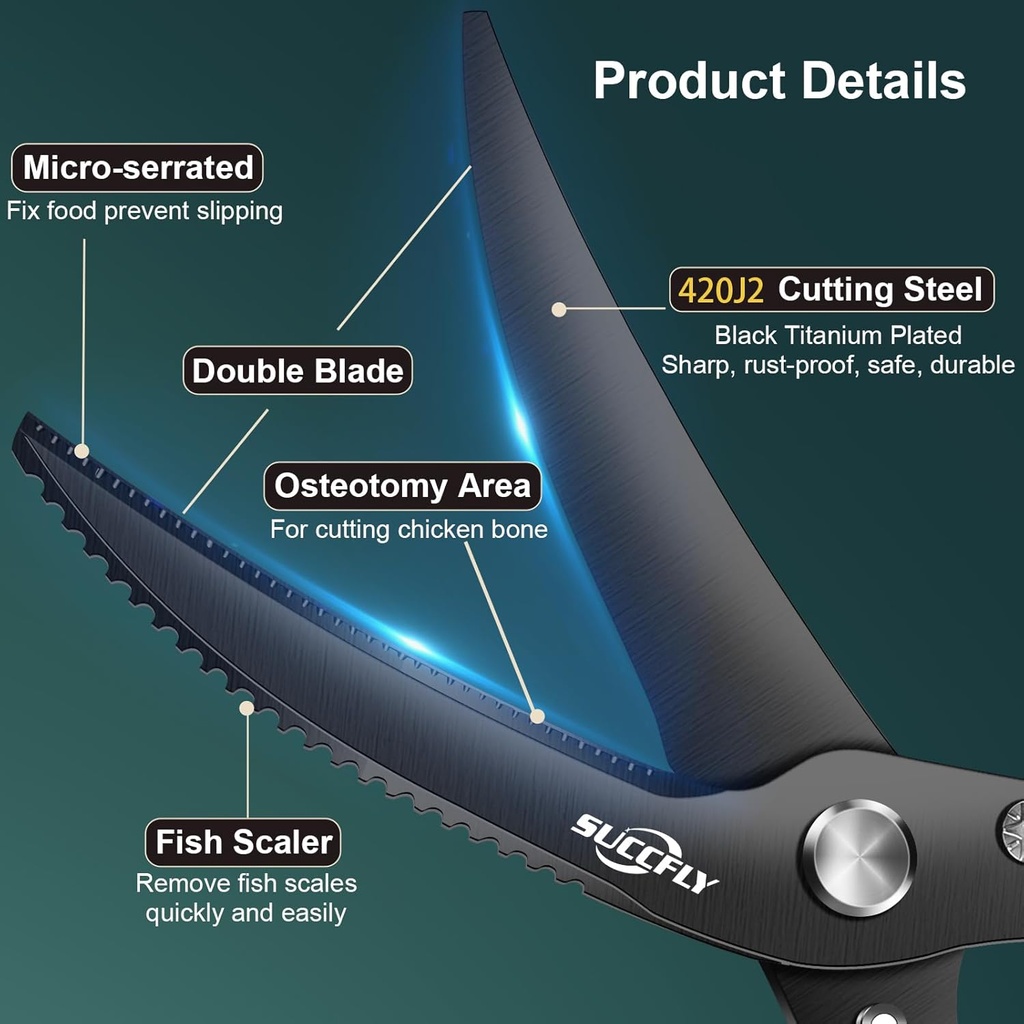 premium-kitchen-tool-kit-heavy-duty-manu-3.jpg