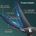 premium-kitchen-tool-kit-heavy-duty-manu-3.jpg