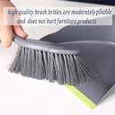 dust-pan-broom-dustpan-brush---dust-pans-4.jpg