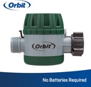 orbit-62034-mechanical-water-timer-for-l-5.jpg