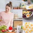 6-pcs-egg-cooker-silicone-non-stick-egg--6.jpg