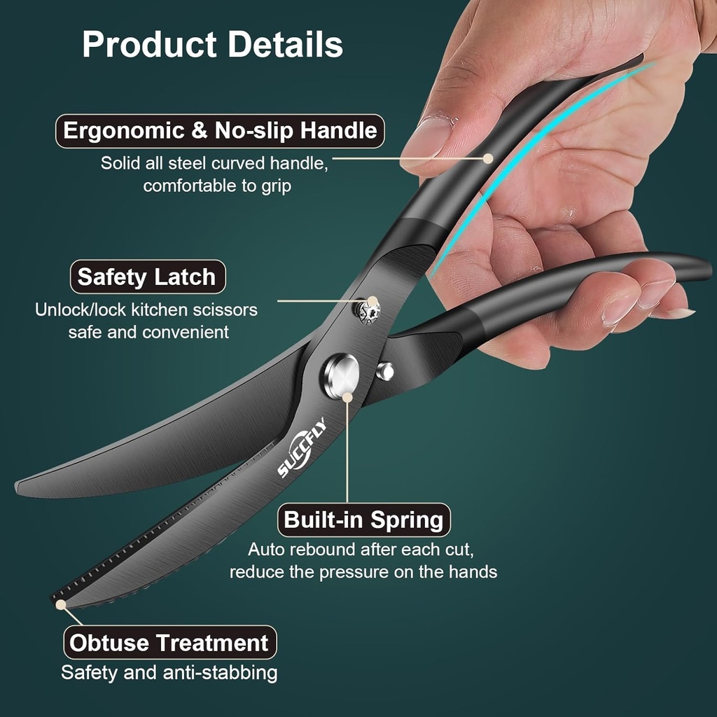 premium-kitchen-tool-kit-heavy-duty-manu-4.jpg
