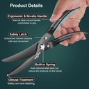 premium-kitchen-tool-kit-heavy-duty-manu-4.jpg