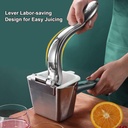 premium-kitchen-tool-kit-heavy-duty-manu-6.jpg
