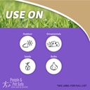 bonide-molemax-mole-vole-repellent-granu-2.jpg