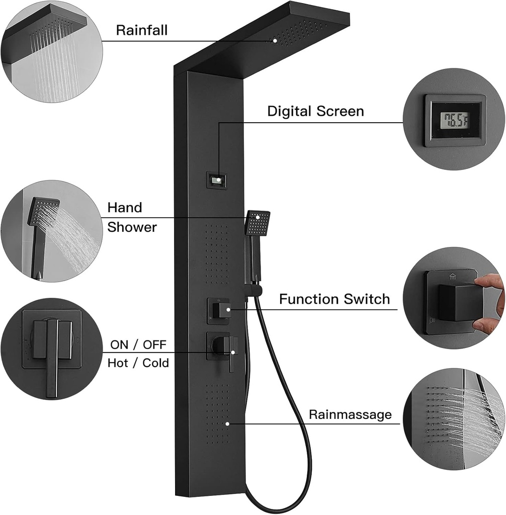 bwe-3-in1-shower-panel-tower-system-mult-2.jpg