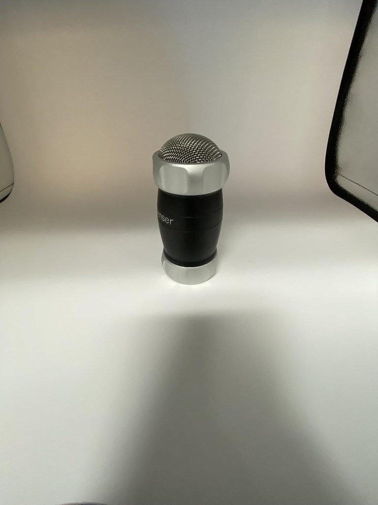marcato-shaker-black-2.jpg