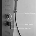bwe-3-in1-shower-panel-tower-system-mult-4.jpg