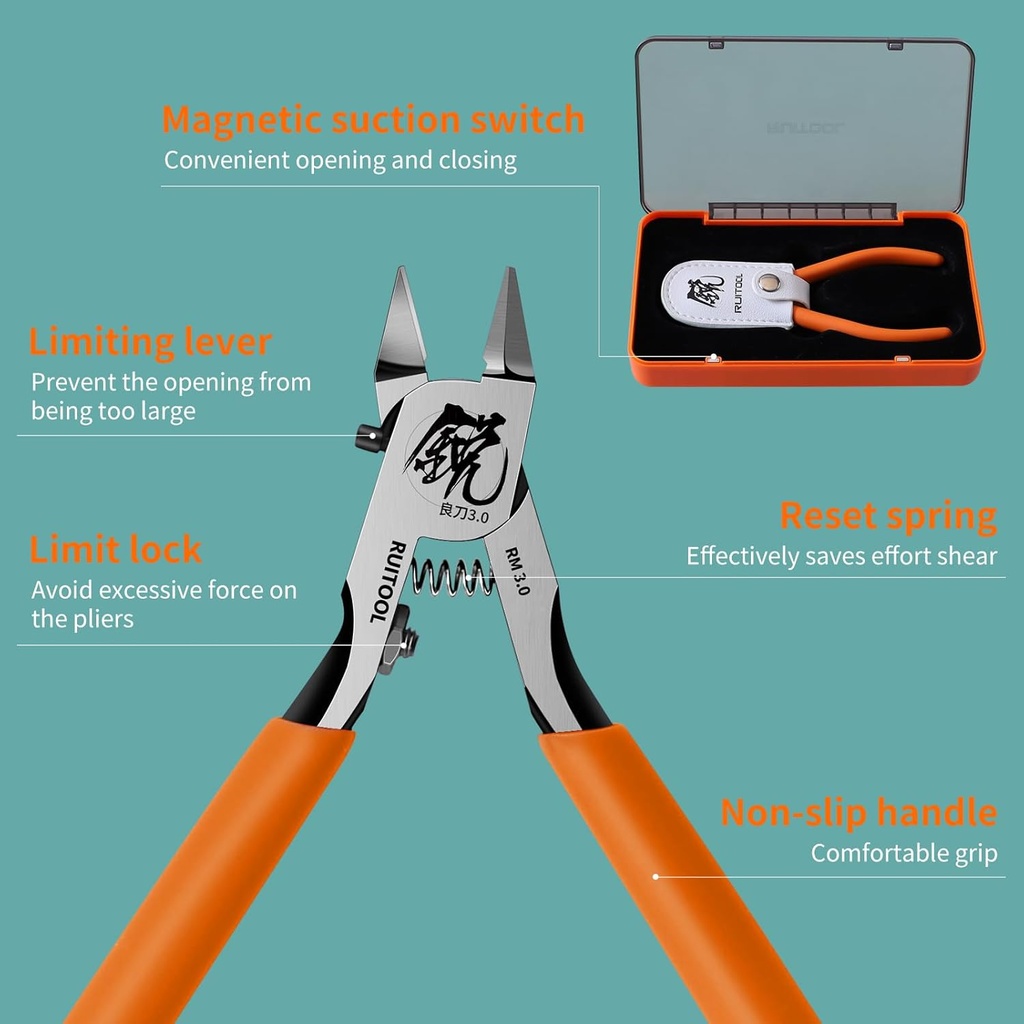ruitool-model-nippers-model-tools-for-ad-5.jpg