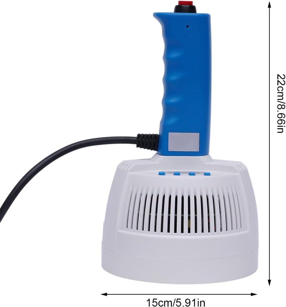 induction-sealer-induction-sealing-machi-5.jpg