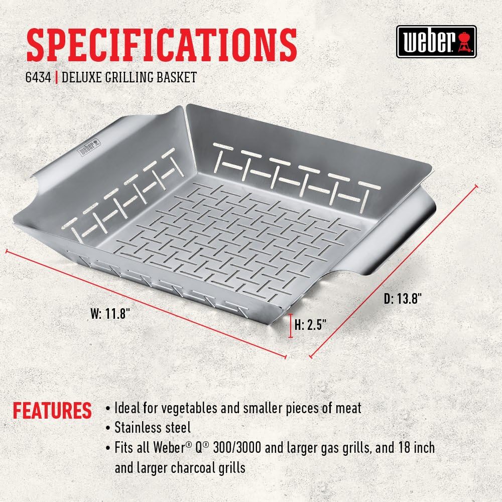 weber-deluxe-grilling-basket-3.jpg