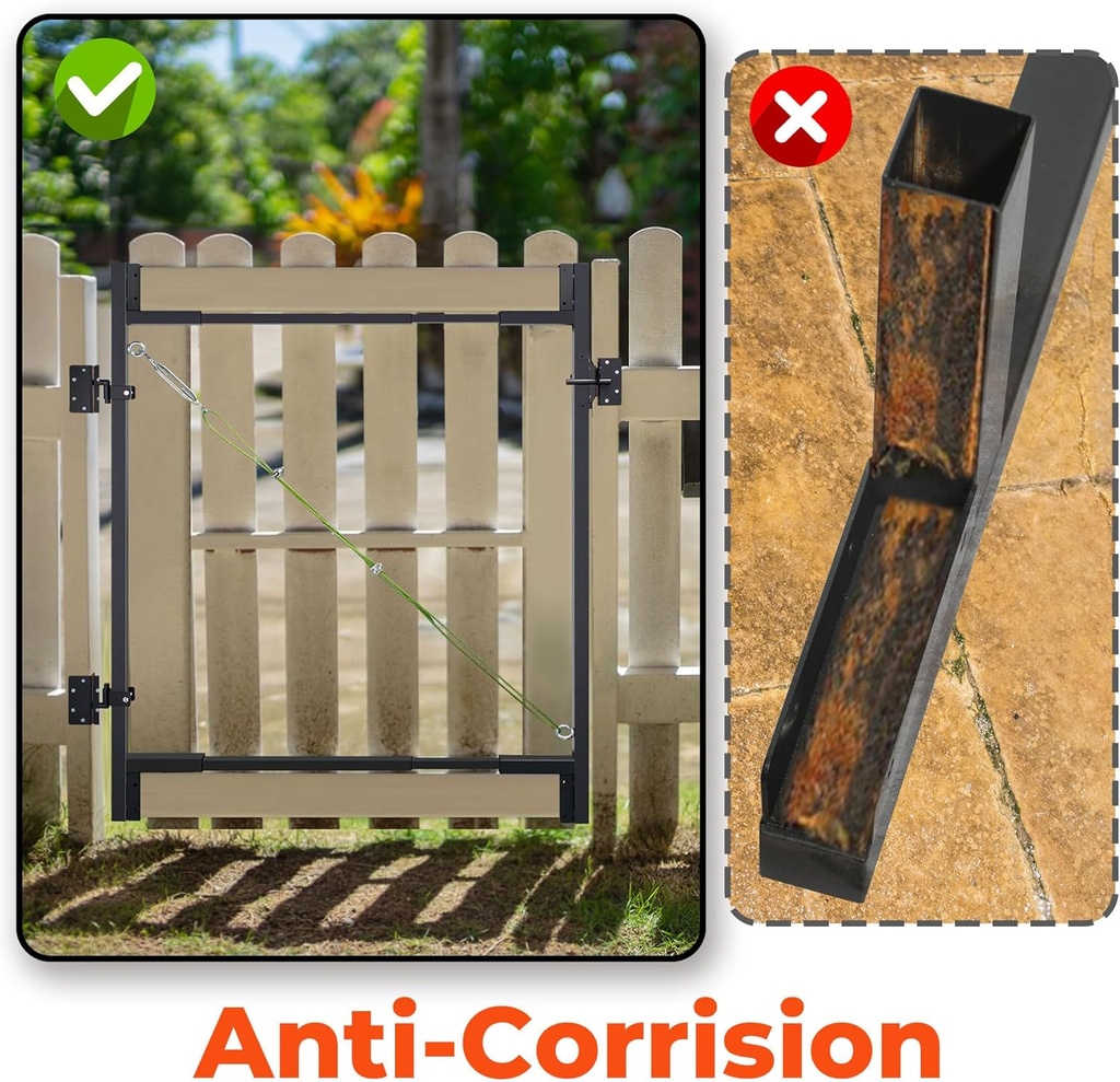 fence-gate-kit-diy-gate-building-kit-36--3.jpg