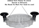chicken-shredder-large-with-removable-in-3.jpg