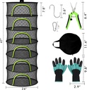 herb-drying-rack-hanging-mesh-6-layer-24-2.jpg