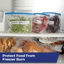 hefty-slider-freezer-kitchen-storage-bag-5.jpg