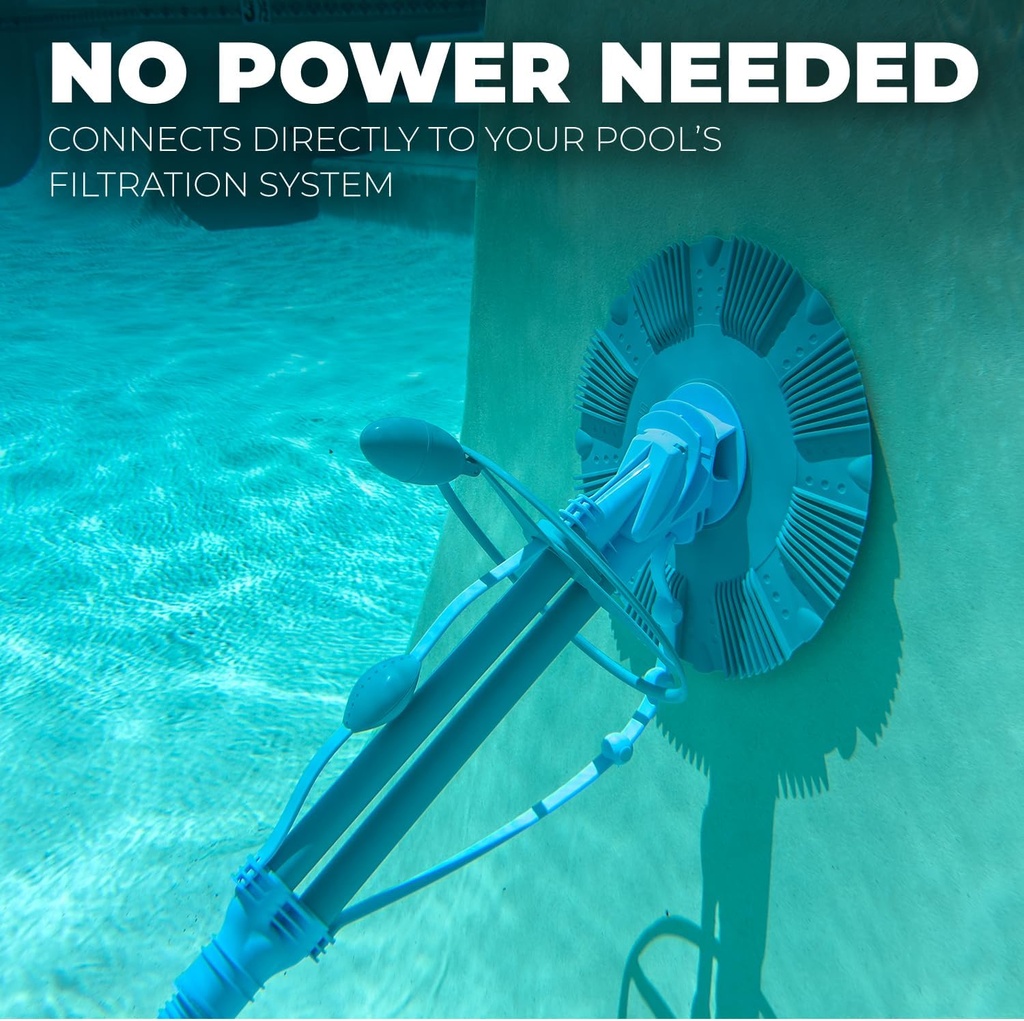 xtremepowerus-premium-automatic-suction--3.jpg