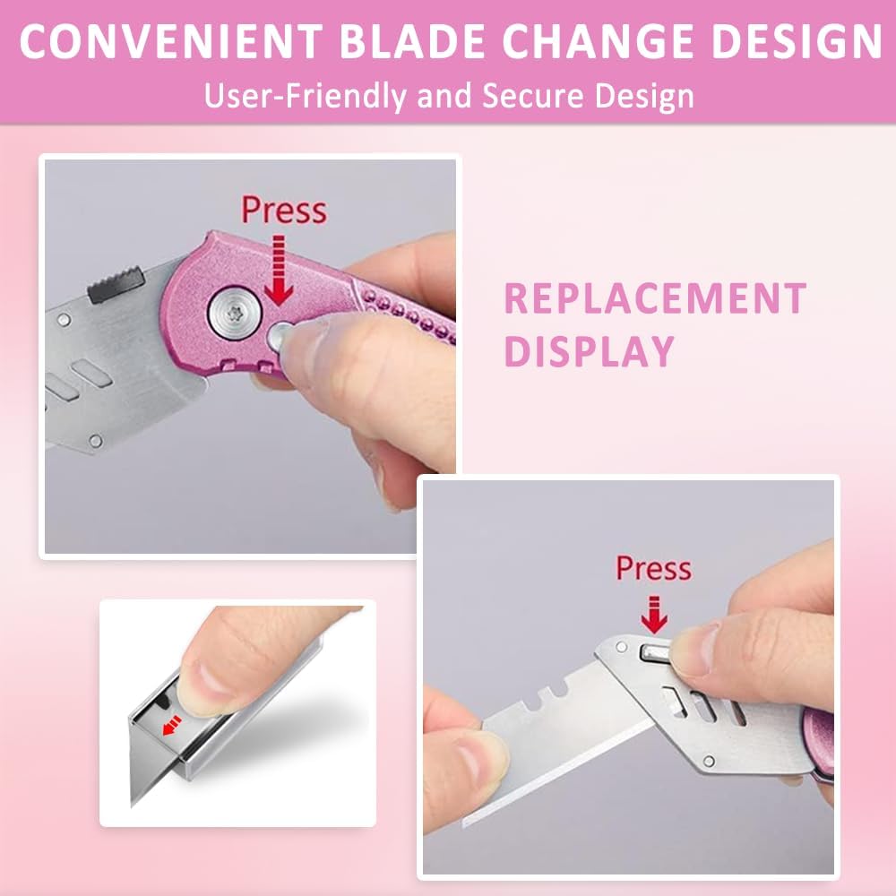 box-cutter-folding-utility-knife-with-al-5.jpg
