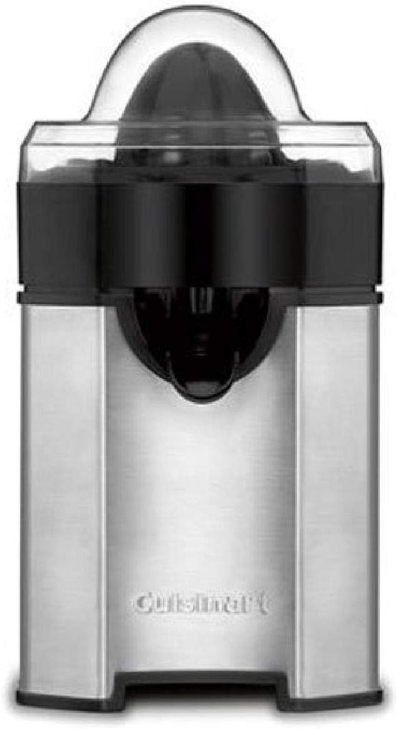 cuisinart-juicer-machine-bundle---juice--4.jpg