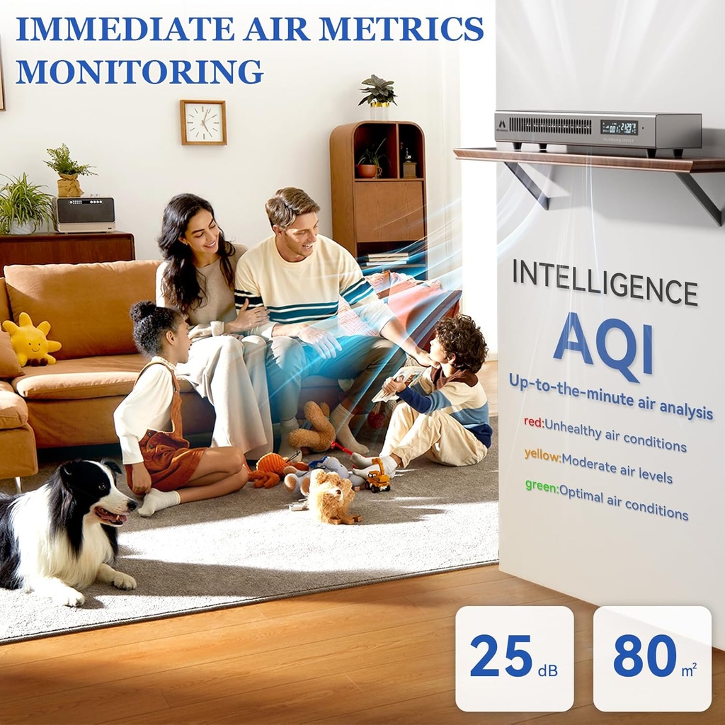 ionic-air-purifier-unique-metal-design-c-5.jpg