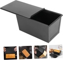 breadbox-for-kitchen-countertop-loaf-pan-6.jpg