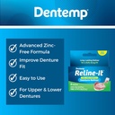dentemp-denture-reline-kit---advanced-fo-5.jpg