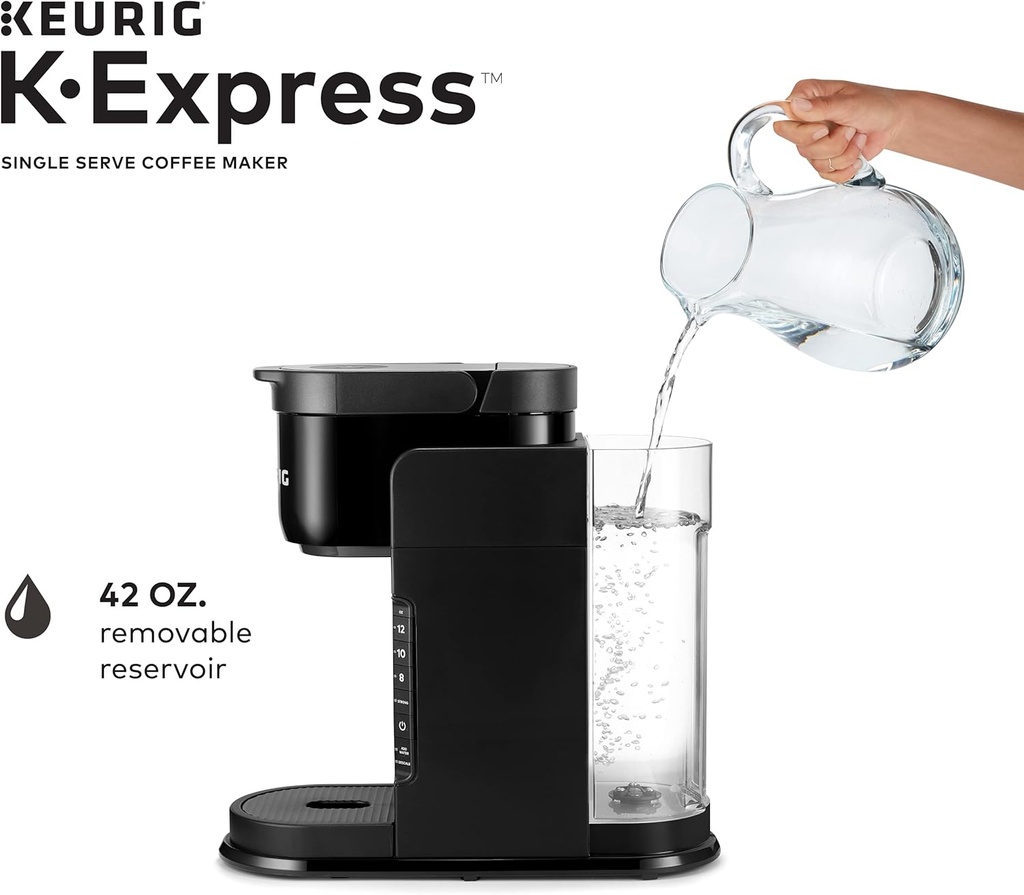 keurig-k-express-coffee-maker-single-ser-4.jpg