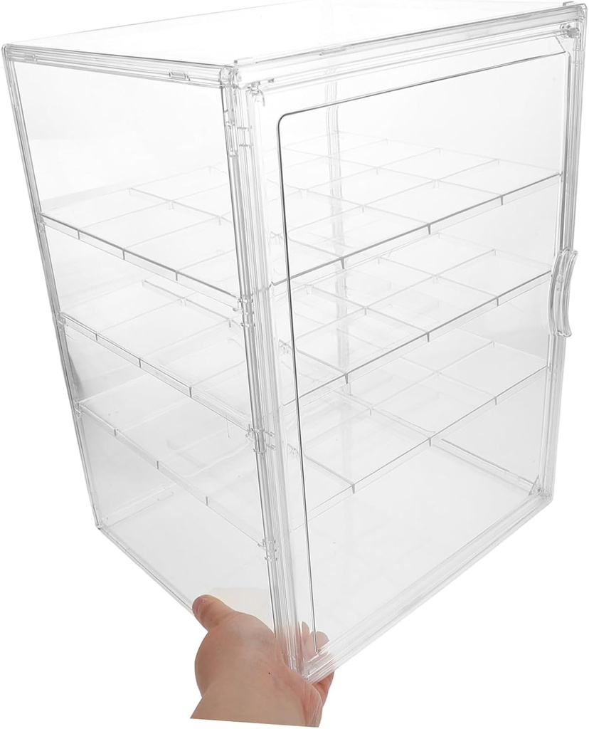 smasolo-bakery-display-case-adjustable-p-4.jpg