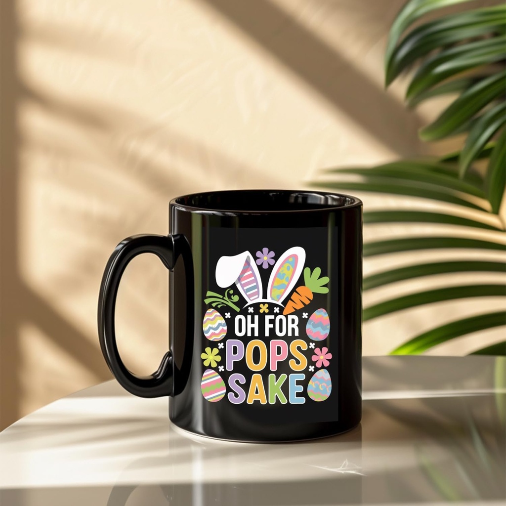sake-funny-easter-bunny-print-glasses-ha-3.jpg