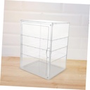 smasolo-bakery-display-case-adjustable-p-5.jpg