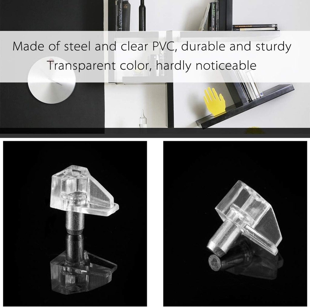 apipi-100-pieces-clear-shelf-support-peg-4.jpg