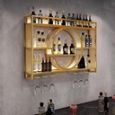 wall-mounted-with-wine-glass-holderfloat-3.jpg