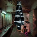 2pcs-5ft-hanging-dead-victim-corpse-prop-2.jpg