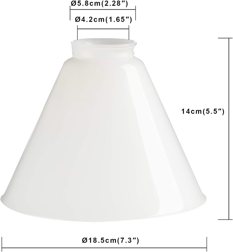 permo-lighting-fixture-replacement-funne-2.jpg