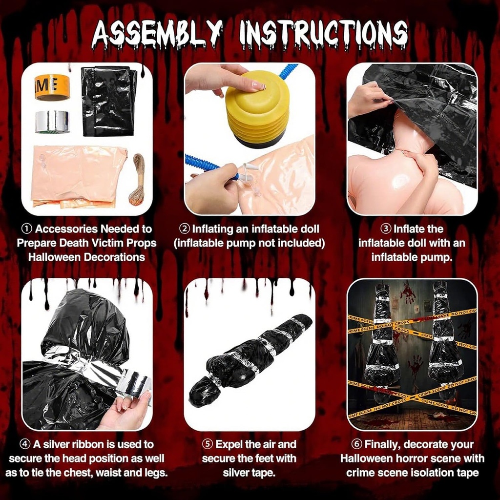 2pcs-5ft-hanging-dead-victim-corpse-prop-3.jpg