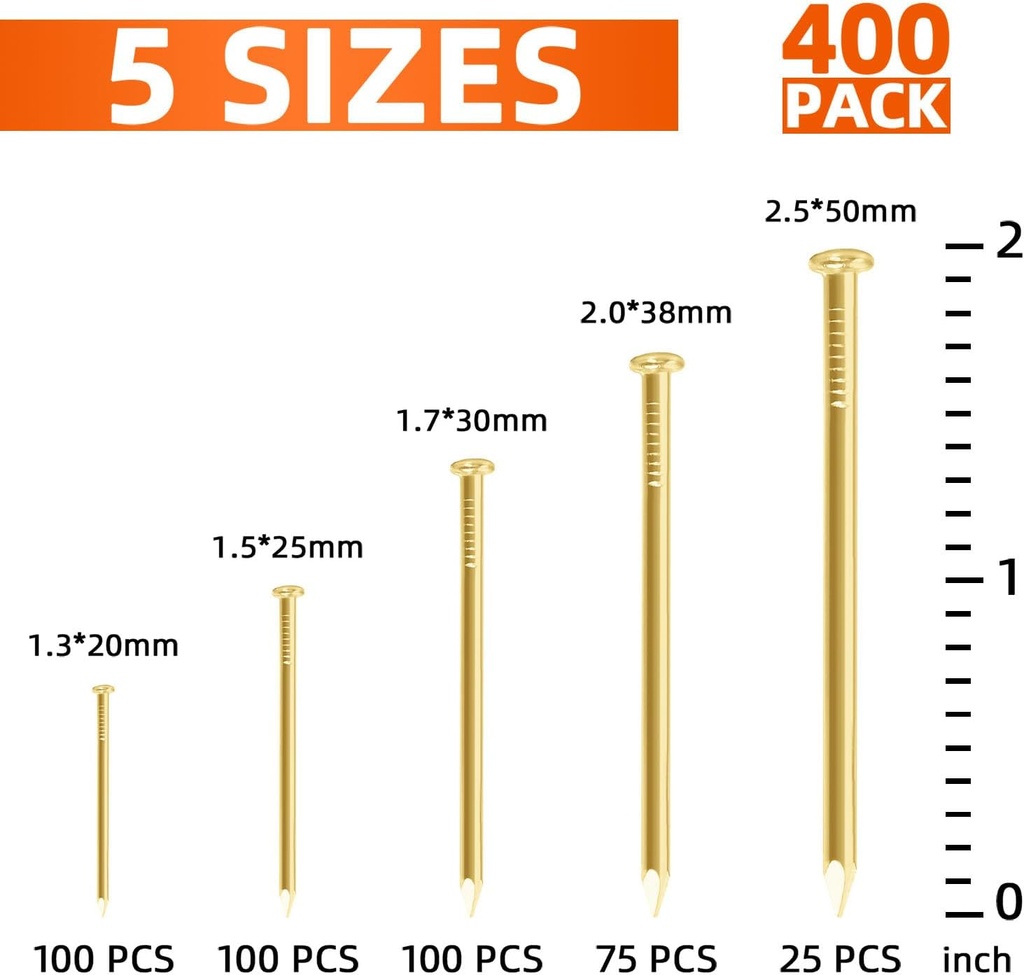 5-sizes-gold-hardware-nails-assortment-k-2.jpg