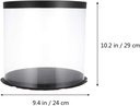 secfou-round-cake-box-double-layer-black-3.jpg