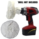 flitz-buff-ball-pack-2-3-5-7-car-buffer--5.jpg