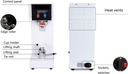 semi-automatic-can-sealing-machine-for-a-6.jpg