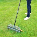 artificial-turf-rake-43-to-63-long-pole--6.jpg