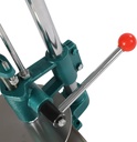 manual-pizza-dough-press-machine-79-pizz-5.jpg