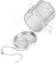 filter-stainless-steel-basket-filter-wit-3.jpg