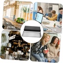 organizer-coffee-holders-capsule-storage-5.jpg