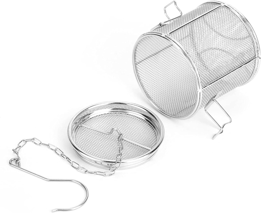 filter-stainless-steel-basket-filter-wit-6.jpg