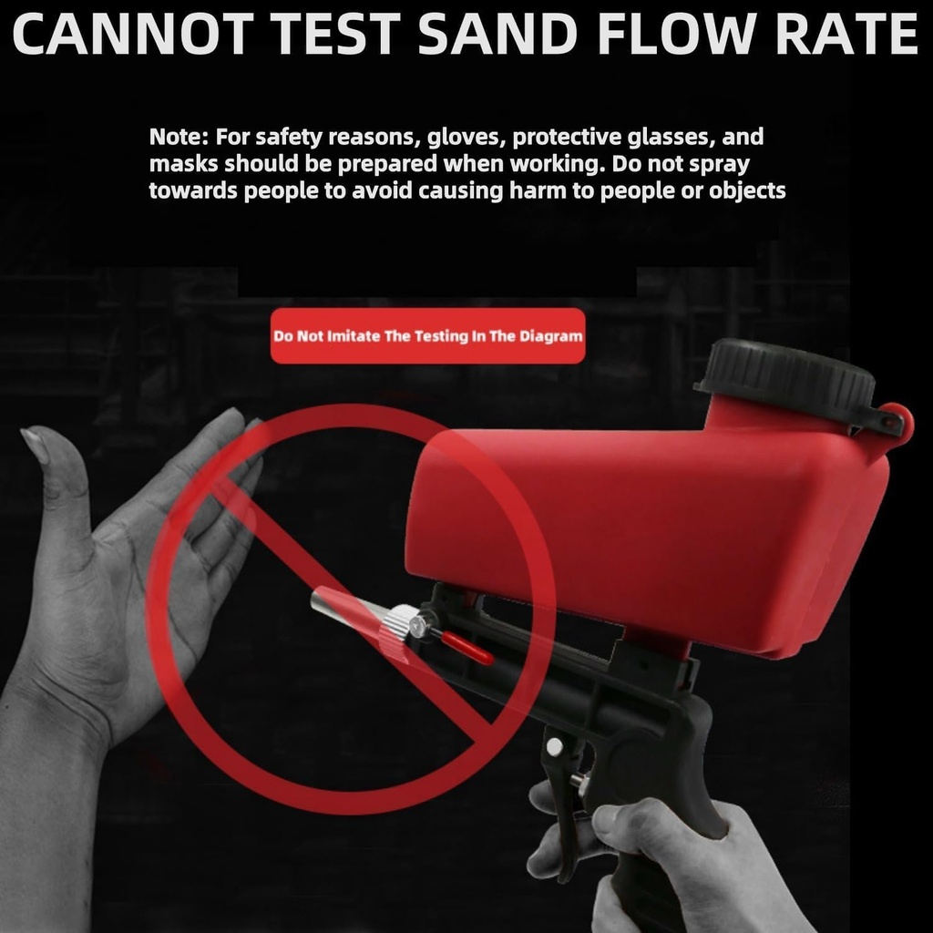 gravity-sandblasting-gun-portable-sand-b-5.jpg