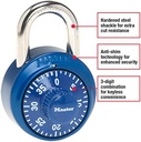 master-lock-1530dcm-locker-lock-combinat-2.jpg