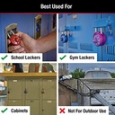 master-lock-1530dcm-locker-lock-combinat-3.jpg