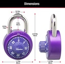 master-lock-1530dcm-locker-lock-combinat-4.jpg