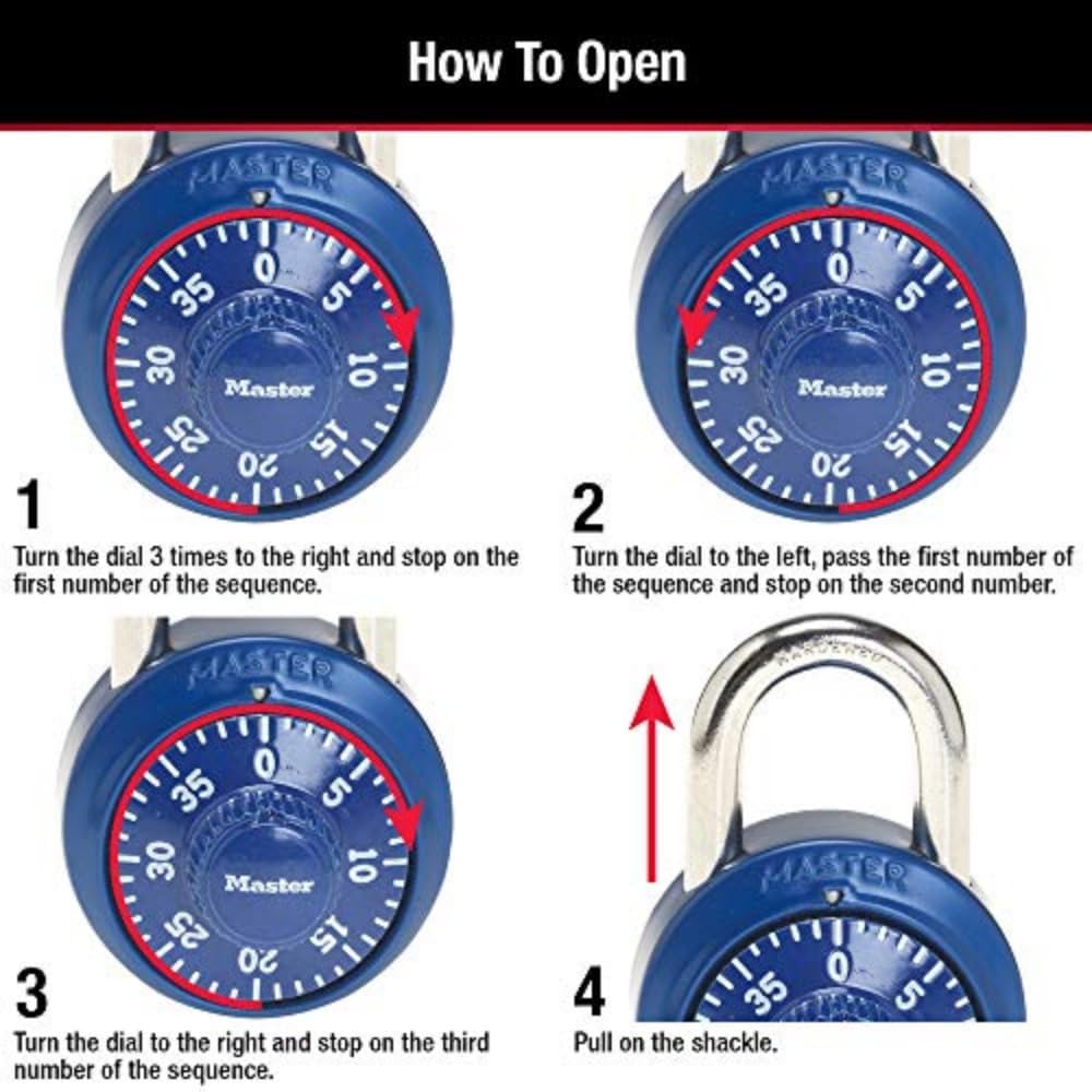 master-lock-1530dcm-locker-lock-combinat-5.jpg