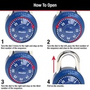master-lock-1530dcm-locker-lock-combinat-5.jpg